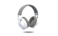 EAN 8436587976674 - Krom Phase Inalámbrico y alámbrico Diadema Juego USB Tipo C Bluetooth imagen 2