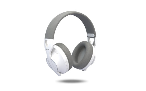 EAN 8436587976674 - Krom Phase Inalámbrico y alámbrico Diadema Juego USB Tipo C Bluetooth imagen 2