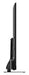 EAN 9120106662788 - Thomson Q70 Series 165,1 cm (65") 4K Ultra HD Smart TV Wifi Negro 300 cd / m² imagen 3