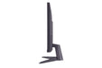 EAN 8806096090688 - LG 27GS50F-B pantalla para PC 68,6 cm (27") 1920 x 1080 Pixeles Full HD LCD Gris imagen 5