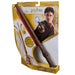 EAN 681147046658 - Wizarding World Harry Potter Spectacular Spell Magic Wand imagen 9