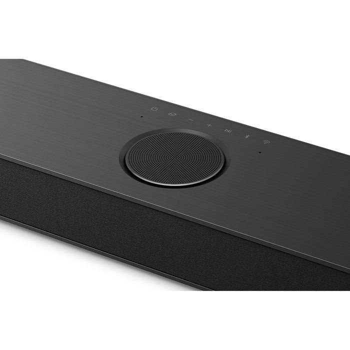 EAN 8806096451441 - LG S80TY Negro 3.1.3 canales 480 W imagen 4