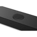 EAN 8806096451441 - LG S80TY Negro 3.1.3 canales 480 W imagen 4