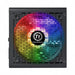 EAN 0841163070246 - Thermaltake Litepower RGB unidad de fuente de alimentación 650 W ATX Negro imagen 3