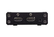 EAN 0672792012198 - ATEN VS381B interruptor de video imagen 2