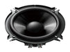 EAN 0884938373401 - Pioneer TS-G130C altavoz audio Alrededor De 2 vías 250 W 2 pieza(s) imagen 3