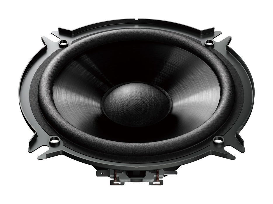 EAN 0884938373401 - Pioneer TS-G130C altavoz audio Alrededor De 2 vías 250 W 2 pieza(s) imagen 3