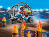 EAN 4008789708205 - Playmobil Stuntshow 70820 set de juguetes imagen 4