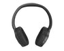 EAN 4895229117594 - Philips 6500 series TAH6506BK/00 auricular y casco Auriculares Inalámbrico y alámbrico Diadema Música USB imagen 7