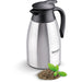 EAN 8590669186907 - Lamart LT4032 termo 1,5 L Negro, Acero inoxidable imagen 3