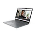 EAN 198156553683 - Lenovo Chrome 2in1 14IRU10 Intel Core 5 120U Chromebook 35,6 cm (14") Pantalla táctil WUXGA 8 GB LPDDR5-SD imagen 6