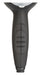 EAN 8713016023223 - Tristar HD-2322 secador 2000 W Negro, Metálico imagen 5