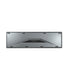 EAN 4025112091957 - CHERRY DW 9500 SLIM teclado Ratón incluido Universal RF Wireless + Bluetooth QWERTY Nórdico Negro, Gris imagen 4