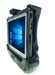 EAN 703674567960 - Panasonic PCPE-GJ33V04 estación dock para móvil Tableta Negro imagen 2