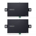EAN 65030924245 - StarTech.com C10043-USB-EXTENDER extensor de consola Transmisor y receptor de consola 5000 Mbit/s imagen 3