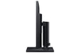 EAN 8806092628878 - Samsung T45F pantalla para PC 61 cm (24") 1920 x 1200 Pixeles WUXGA LCD Negro imagen 17