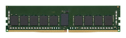 EAN 0740617314564 - Kingston Technology KTD-PE432/16G módulo de memoria 16 GB 1 x 16 GB DDR4 3200 MT/s 288-pin DIMM ECC imagen 1