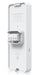 EAN 810177161684 - Ubiquiti Retrofit Reader Lector básico de control de acceso Blanco imagen 7