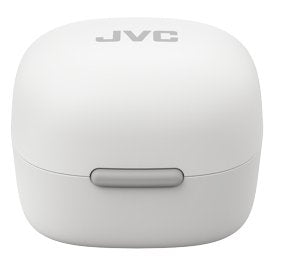 EAN 4975769480317 - JVC HA-A30T2-W-U auricular y casco Auriculares True Wireless Stereo (TWS) Dentro de oído Llamadas/Música  imagen 2