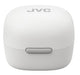 EAN 4975769480317 - JVC HA-A30T2-W-U auricular y casco Auriculares True Wireless Stereo (TWS) Dentro de oído Llamadas/Música  imagen 2