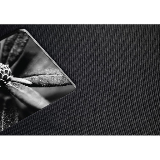 EAN 4007249019622 - Hama Fine Art álbum de foto y protector Negro 50 hojas 10 x 15 cm imagen 2