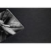 EAN 4007249019615 - Hama Fine Art álbum de foto y protector Negro 50 hojas 10 x 15 cm imagen 2