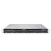 EAN 5715063279731 - Ernitec SERVER-BX-I7-16-R4 servidor Estante Intel® Core™ i7 4,9 GHz 16 GB 500 W imagen 1