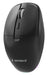 EAN 8716309136921 - Gembird MUSW2-6B-01 ratón Hogar Ambidextro RF Wireless + Bluetooth Óptico 1600 DPI imagen 2