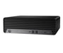 EAN 0198415412331 - HP Elite 800 G9 Intel® Core™ i7 i7-14700 16 GB DDR5-SDRAM 512 GB SSD Windows 11 Pro SFF PC Negro imagen 7