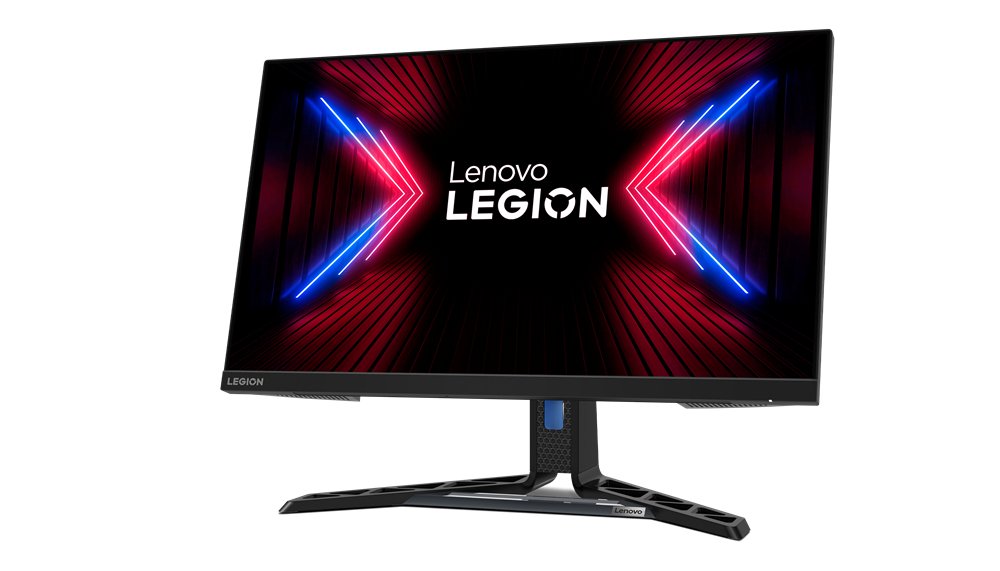 EAN 0197529365199 - Lenovo Legion R27q-30 pantalla para PC 68,6 cm (27") 2560 x 1440 Pixeles Quad HD LED Negro imagen 3