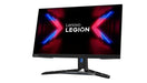 EAN 0197529365199 - Lenovo Legion R27q-30 pantalla para PC 68,6 cm (27") 2560 x 1440 Pixeles Quad HD LED Negro imagen 3