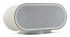 EAN 747192145835 - Denon HOME 600 Rango completo Gris Inalámbrico y alámbrico imagen 4