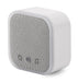 EAN 5999097996141 - Entac EDB-BO-44 kit de timbre Blanco imagen 3