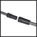 EAN 4006825651287 - Einhell GE-LE 18/190 Li-Solo Cuchilla doble 3,05 kg imagen 3