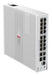 EAN 6971693274426 - Ruijie Networks RG-SF2920-16GT2MG2XS-P switch 2U Blanco imagen 3