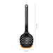 EAN 6424002009696 - Fiskars 1027302 no categorizado imagen 3