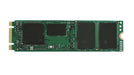 EAN 0735858380386 - D3 SSDSCKKB480G801 unidad de estado sólido 480 GB M.2 Serial ATA III TLC 3D NAND imagen 1