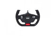EAN 4042774452148 - Jamara BMW I8 Roadster modelo controlado por radio Coche deportivo Motor eléctrico 1:12 imagen 8