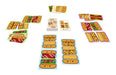 EAN 3558380102885 - Asmodee Burger ¡Ya! Burger ¡Ya! 15 min Juego De Cartas Intercambio de cartas imagen 2