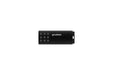 EAN 5908267960615 - Goodram UME3 unidad flash USB 256 GB USB tipo A 3.2 Gen 1 (3.1 Gen 1) Negro imagen 1