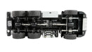 EAN 4262408976431 - Amewi 22685 modelo controlado por radio Camión basculante Motor eléctrico 1:14 imagen 6