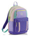 EAN 8422593195529 - Miquelrius MR19552 mochila Mochila escolar Violeta imagen 1
