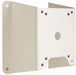 EAN 8717332400683 - Bosch VG4-A-9542 cámaras de seguridad y montaje para vivienda Monte imagen 1