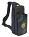 EAN 0810050911818 - Hori Adventure Pack Estuche de viaje Nintendo Malla Multicolor imagen 3