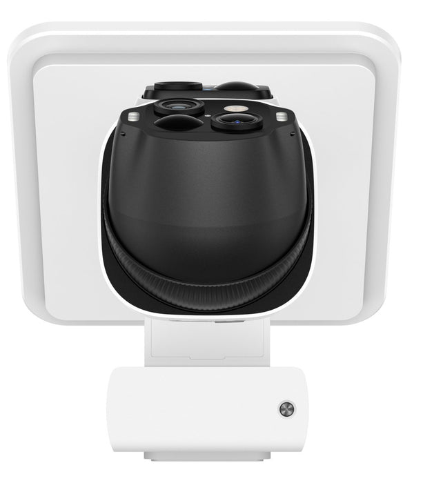 EAN 0194644239213 - Eufy SoloCam S4 Bala (forma) Cámara de seguridad IP Interior y exterior 3840 x 2160 Pixeles Techo/pared imagen 7