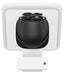 EAN 0194644239213 - Eufy SoloCam S4 Bala (forma) Cámara de seguridad IP Interior y exterior 3840 x 2160 Pixeles Techo/pared imagen 7