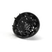 EAN 3030050188042 - BaByliss D374DE secador 2000 W Negro imagen 8