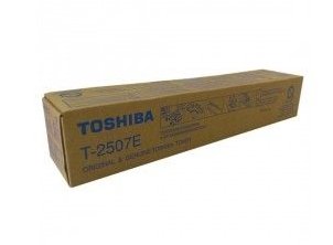 EAN 4519232176866 - Toshiba 6AG00005086 cartucho de tóner 1 pieza(s) Original Negro imagen 1