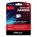 EAN 0751492802275 - PNY microSD Express 1 TB MicroSDXC UHS-I imagen 7
