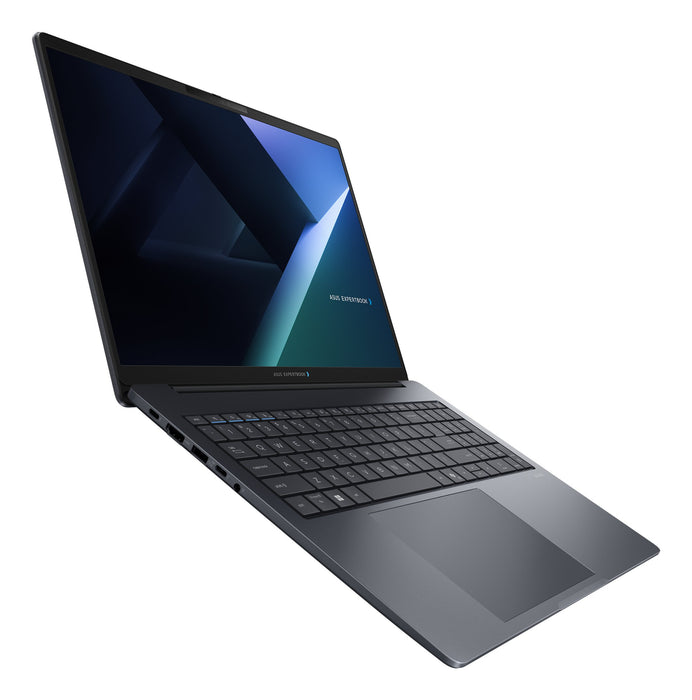 EAN 4711636622905 - ASUS ExpertBook B5 G2 B5605CAA-PL0032X Copilot+ PC Intel Core Ultra 5 325 Portátil 40,6 cm (16") WQXGA 16 imagen 3